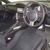 toyota 86 2012 -TOYOTA--86 ZN6-015402---TOYOTA--86 ZN6-015402- image 4