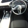 mazda mazda3 2023 -MAZDA--MAZDA3 BP5P-206125---MAZDA--MAZDA3 BP5P-206125- image 4
