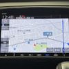 honda odyssey 2018 -HONDA--Odyssey DBA-RC1--RC1-1206516---HONDA--Odyssey DBA-RC1--RC1-1206516- image 20