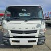 mitsubishi-fuso canter 2015 GOO_NET_EXCHANGE_0302609A30241029W001 image 2