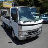 toyota toyoace 2008 GOO_NET_EXCHANGE_1120030A30250430W001 image 3
