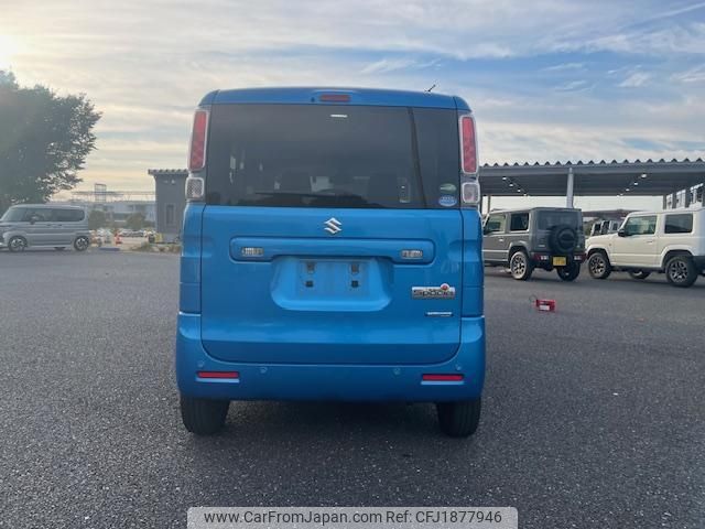 suzuki spacia 2018 CFJ1877946 image 2