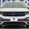 volkswagen t-cross 2022 -VOLKSWAGEN--VW T-Cross 3BA-C1DKR--WVGZZZC1ZNY079413---VOLKSWAGEN--VW T-Cross 3BA-C1DKR--WVGZZZC1ZNY079413- image 13