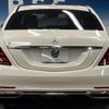 mercedes-benz s-class 2019 CFJ1821065 image 16