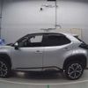 toyota yaris-cross 2021 CFJ1881154 image 7