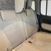 daihatsu mira-cocoa 2012 quick_quick_L675S_L675S-0108483 image 17
