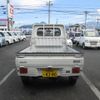 daihatsu hijet-truck 2004 GOO_JP_700100260830240926001 image 3