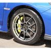 subaru wrx 2019 -SUBARU 【岡山 301ﾑ9869】--WRX VAB--033501---SUBARU 【岡山 301ﾑ9869】--WRX VAB--033501- image 28