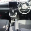 toyota noah 2022 -TOYOTA 【福山 338は5005】--Noah ZWR90W--ZWR90-0045426---TOYOTA 【福山 338は5005】--Noah ZWR90W--ZWR90-0045426- image 3