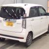 honda n-wgn 2015 CFJ1522450 image 2