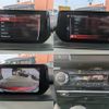 mazda atenza 2016 CFJ1606236 image 20