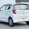 daihatsu mira-e-s 2019 quick_quick_5BA-LA350S_LA350S-0183819 image 10