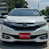 honda shuttle 2015 CFJ1563056 image 18