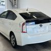 toyota prius 2012 -TOYOTA 【宮崎 300ら7832】--Prius ZVW30-5522987---TOYOTA 【宮崎 300ら7832】--Prius ZVW30-5522987- image 6