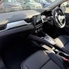 renault captur 2021 CFJ1668344 image 15