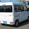 daihatsu hijet-van 2024 CFJ1703398 image 2