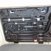 toyota land-cruiser-prado 2023 23632201 image 15