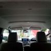 daihatsu cast 2017 CFJ1199954 image 21