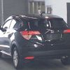 honda vezel 2017 -HONDA--VEZEL RU1--1232201---HONDA--VEZEL RU1--1232201- image 2