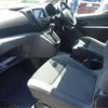nissan nv200-vanette 2020 -NISSAN--NV200 DBF-VM20--VM20-154040---NISSAN--NV200 DBF-VM20--VM20-154040- image 24