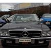 mercedes-benz sl-class 1989 quick_quick_E-107048_WDB1070481A095738 image 4