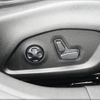 jeep renegade 2016 -CHRYSLER--Jeep Renegade BU14--GPD59646---CHRYSLER--Jeep Renegade BU14--GPD59646- image 16