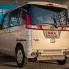 mazda flair-wagon 2017 -MAZDA--Flair Wagon DBA-MM32S--MM32S-451375---MAZDA--Flair Wagon DBA-MM32S--MM32S-451375- image 12