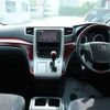 toyota vellfire 2009 TE5227 image 12