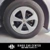toyota prius 2014 CFJ1582687 image 50