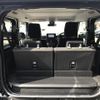 suzuki jimny 2024 CFJ1871358 image 13
