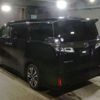 toyota vellfire 2019 -TOYOTA--Vellfire DBA-AGH30W--AGH30-0271806---TOYOTA--Vellfire DBA-AGH30W--AGH30-0271806- image 5