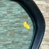 toyota c-hr 2017 -TOYOTA--C-HR DAA-ZYX10--ZYX10-2032442---TOYOTA--C-HR DAA-ZYX10--ZYX10-2032442- image 7