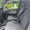 daihatsu mira 1998 -DAIHATSU--Mira GF-L710S--L710S-0002709---DAIHATSU--Mira GF-L710S--L710S-0002709- image 31