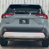 toyota rav4 2023 quick_quick_6BA-MXAA54_MXAA54-2038220 image 13