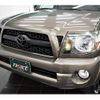 toyota tacoma 2013 GOO_NET_EXCHANGE_0561179A30240610W001 image 23