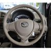 mazda carol 2014 quick_quick_HB25S_HB25S-743559 image 10