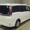 toyota noah 2018 -TOYOTA--Noah DBA-ZRR85G--ZRR85-0091368---TOYOTA--Noah DBA-ZRR85G--ZRR85-0091368- image 2