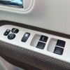 suzuki alto-lapin 2018 -SUZUKI--Alto Lapin DBA-HE33S--HE33S-199396---SUZUKI--Alto Lapin DBA-HE33S--HE33S-199396- image 15