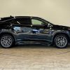 lexus rx 2017 quick_quick_DAA-GYL20W_GYL20-0004199 image 17