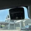 mercedes-benz glb-class 2021 -MERCEDES-BENZ 【香川 301ｻ241】--Benz GLB 247684M--2W151688---MERCEDES-BENZ 【香川 301ｻ241】--Benz GLB 247684M--2W151688- image 11