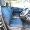 toyota harrier 2010 NIKYO_GK75608 image 5