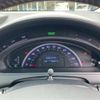 toyota sai 2014 CFJ1778698 image 6