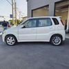 suzuki kei 2001 quick_quick_GF-HN11S_HN11S-682224 image 5