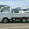 mitsubishi minicab-truck 1995 No.13274 image 4