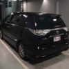 toyota estima-hybrid 2015 -TOYOTA--Estima Hybrid AHR20W-0003086---TOYOTA--Estima Hybrid AHR20W-0003086- image 2