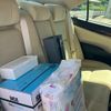 toyota crown 2013 -TOYOTA--Crown DAA-AWS210--AWS210-6012758---TOYOTA--Crown DAA-AWS210--AWS210-6012758- image 9