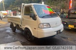 mazda bongo-truck 2020 GOO_NET_EXCHANGE_1100798A30250210W001