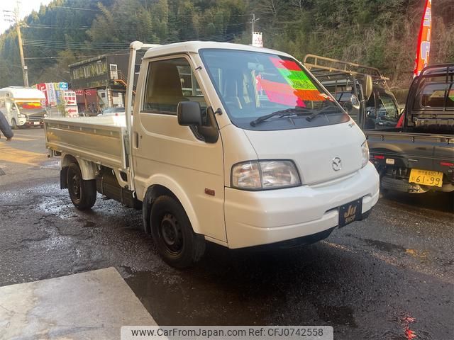 mazda bongo-truck 2020 GOO_NET_EXCHANGE_1100798A30250210W001 image 1