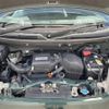 honda n-box 2017 CFJ1574721 image 18