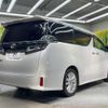 toyota vellfire 2020 quick_quick_AGH30W_AGH30-0310560 image 19